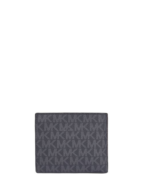 Greyson wallet MICHAEL KORS | 39F9LGYF3B001